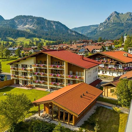 Gaestehaus Woetzer Und Landhaus Stocka Apartment Graen Ngoại thất bức ảnh