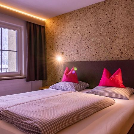 Gaestehaus Woetzer Und Landhaus Stocka Apartment Graen Ngoại thất bức ảnh