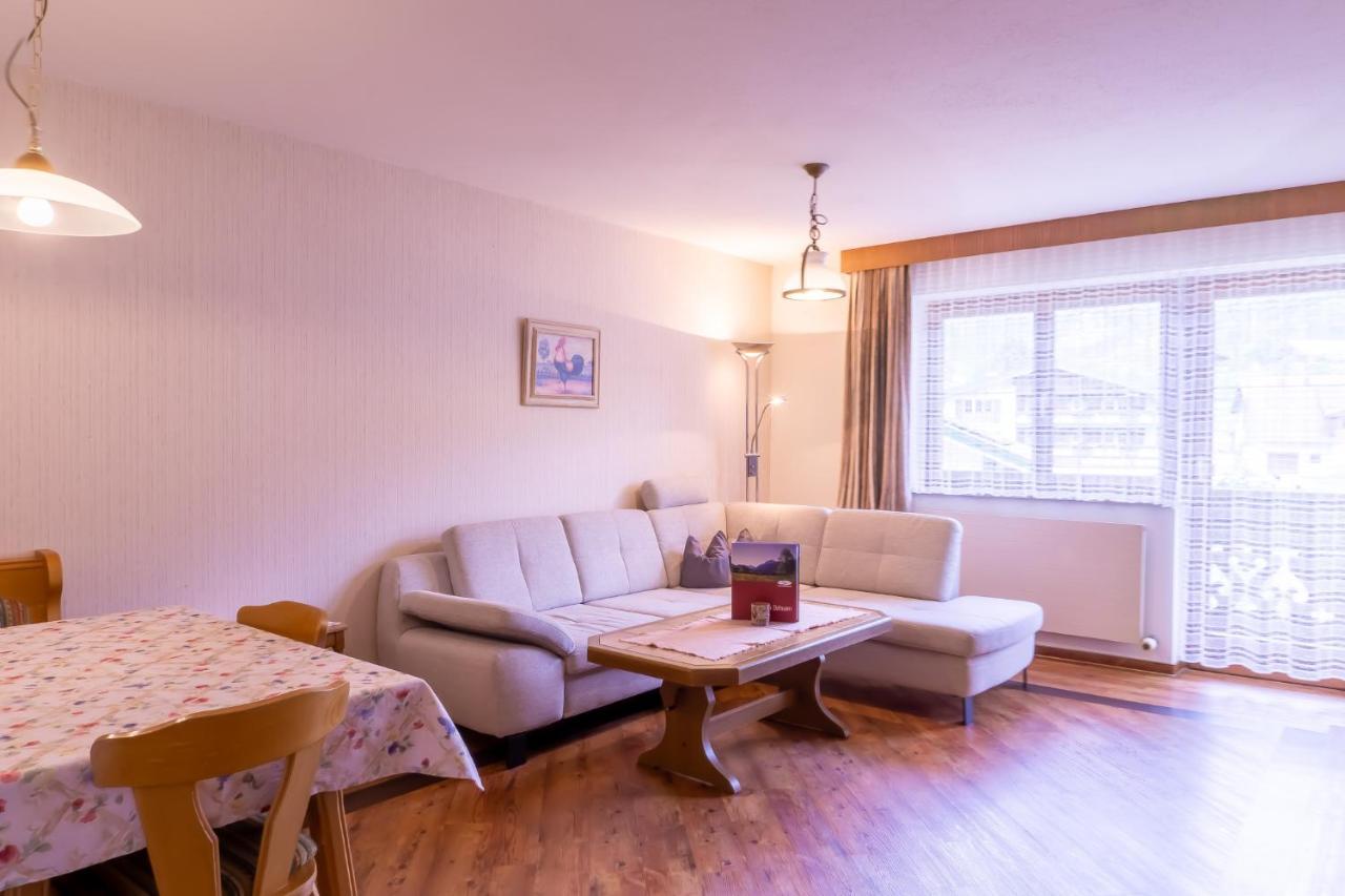 Gaestehaus Woetzer Und Landhaus Stocka Apartment Graen Ngoại thất bức ảnh