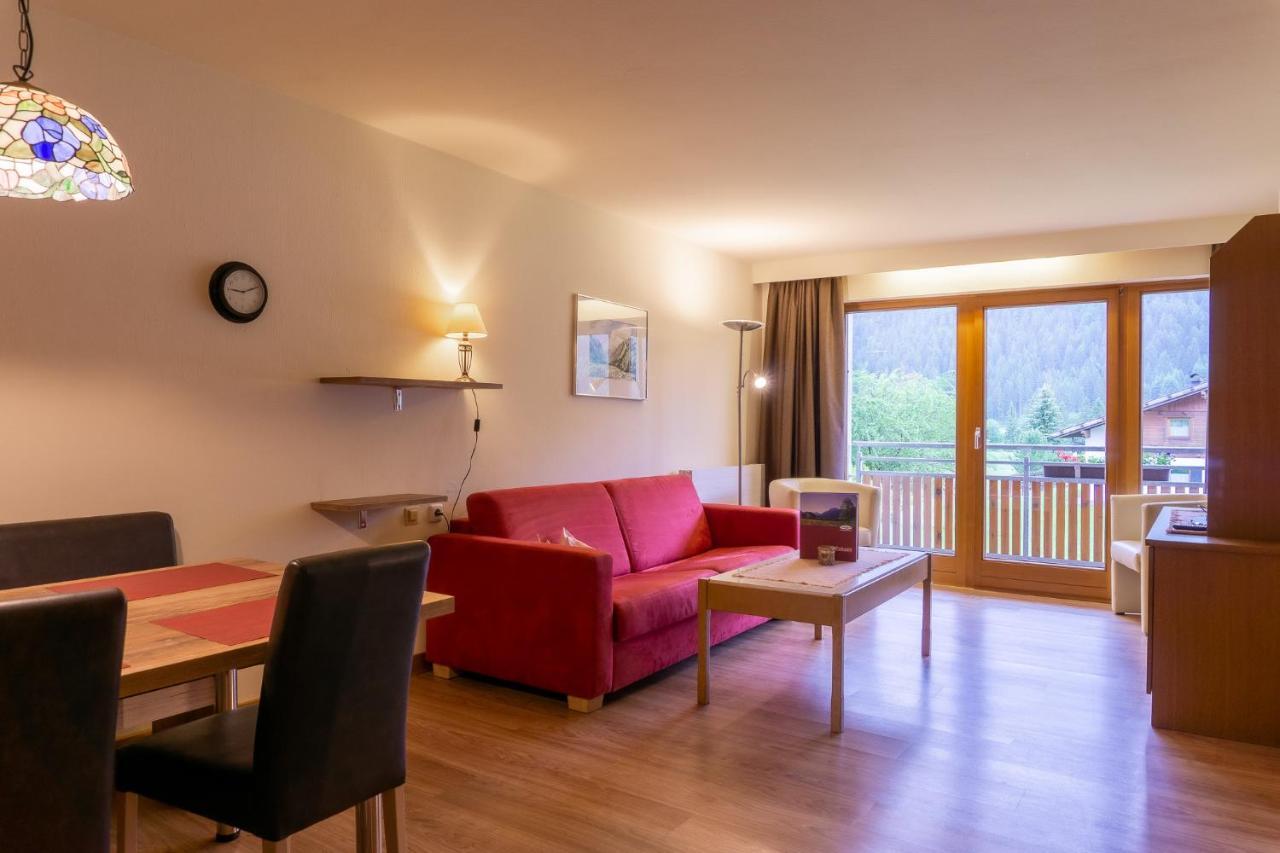 Gaestehaus Woetzer Und Landhaus Stocka Apartment Graen Ngoại thất bức ảnh