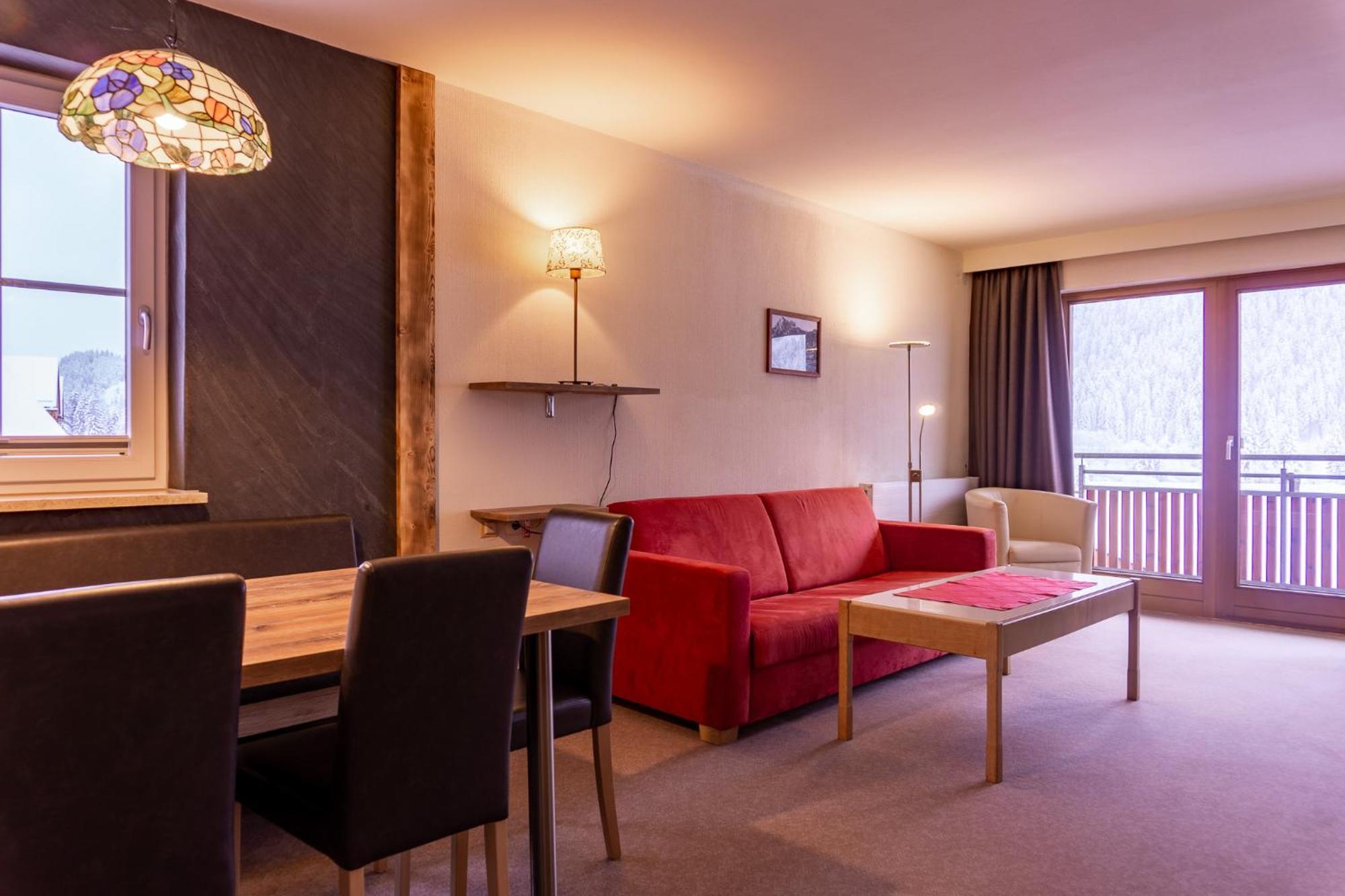 Gaestehaus Woetzer Und Landhaus Stocka Apartment Graen Ngoại thất bức ảnh