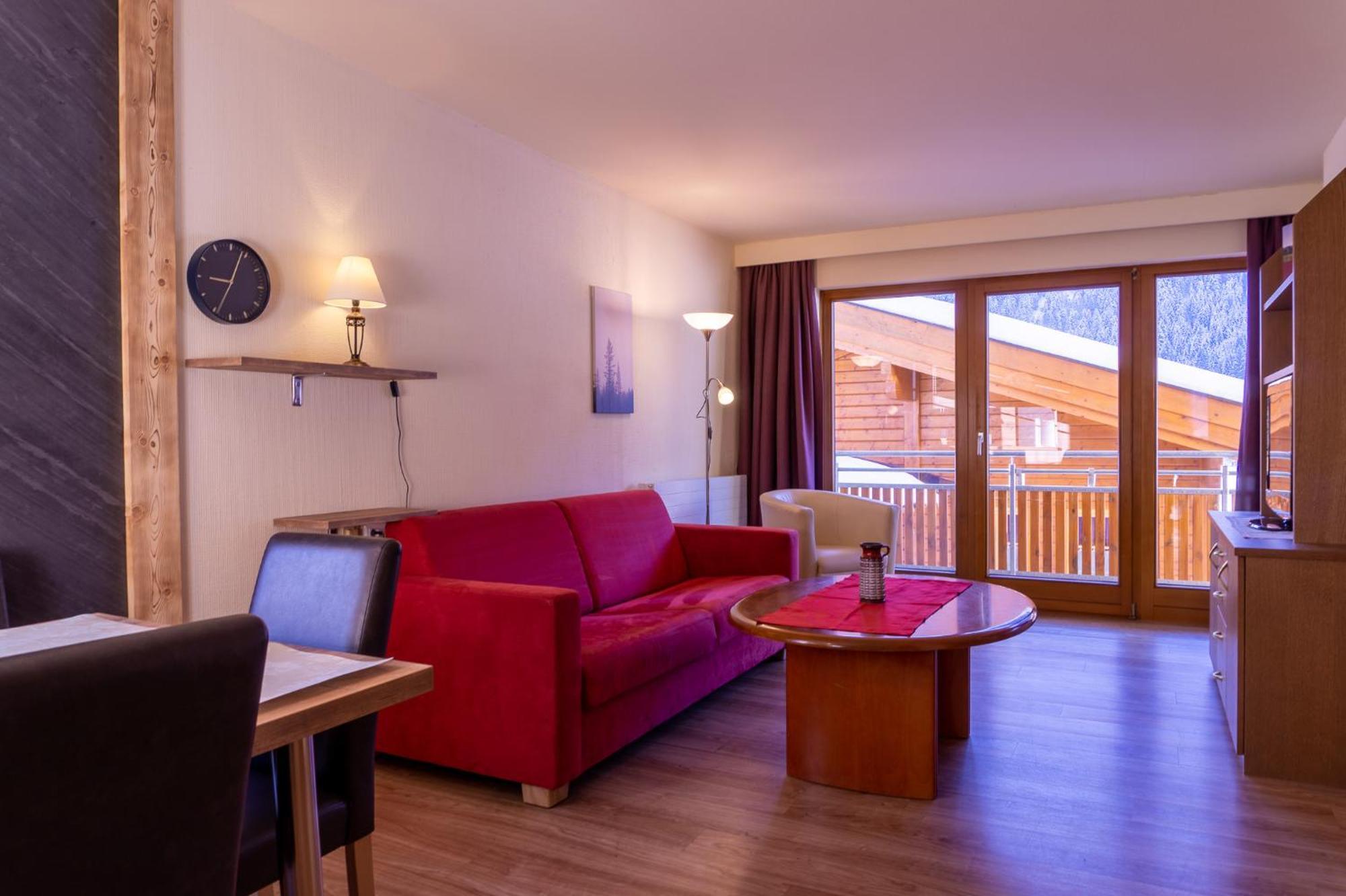 Gaestehaus Woetzer Und Landhaus Stocka Apartment Graen Ngoại thất bức ảnh